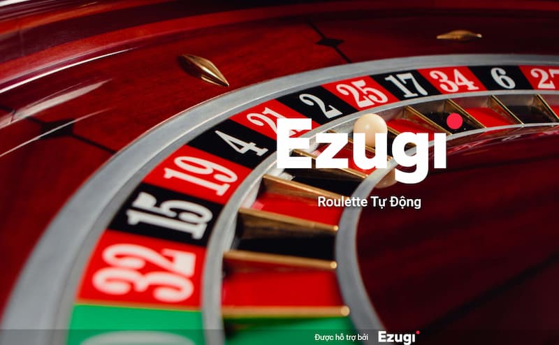 Các bí quyết hiệu quả khi chơi Roulette